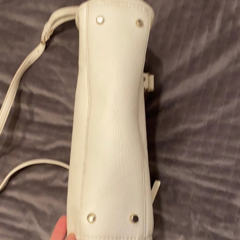 Kate Spade Cross Body Bag - Picture 5 of 7